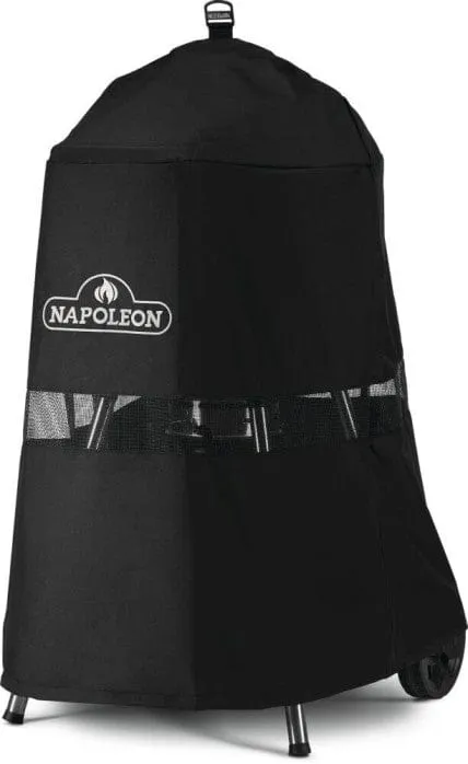 Napoleon NK18 Charcoal Grill Cover 61914