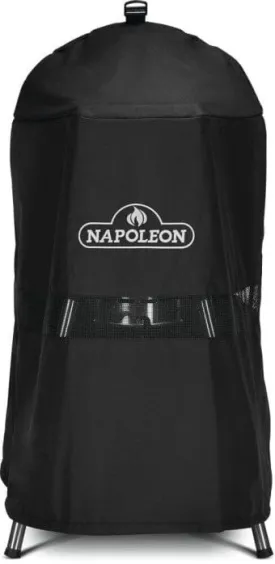 Napoleon NK18 Charcoal Grill Cover 61914