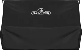 Napoleon PRO 500 & PRESTIGE® 500 Built-In Grill Cover