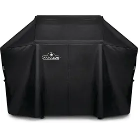 Napoleon Pro 500 & Prestige 500 Grill Cover