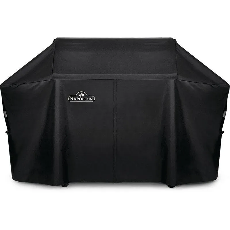 Napoleon Pro 825 Grill Cover