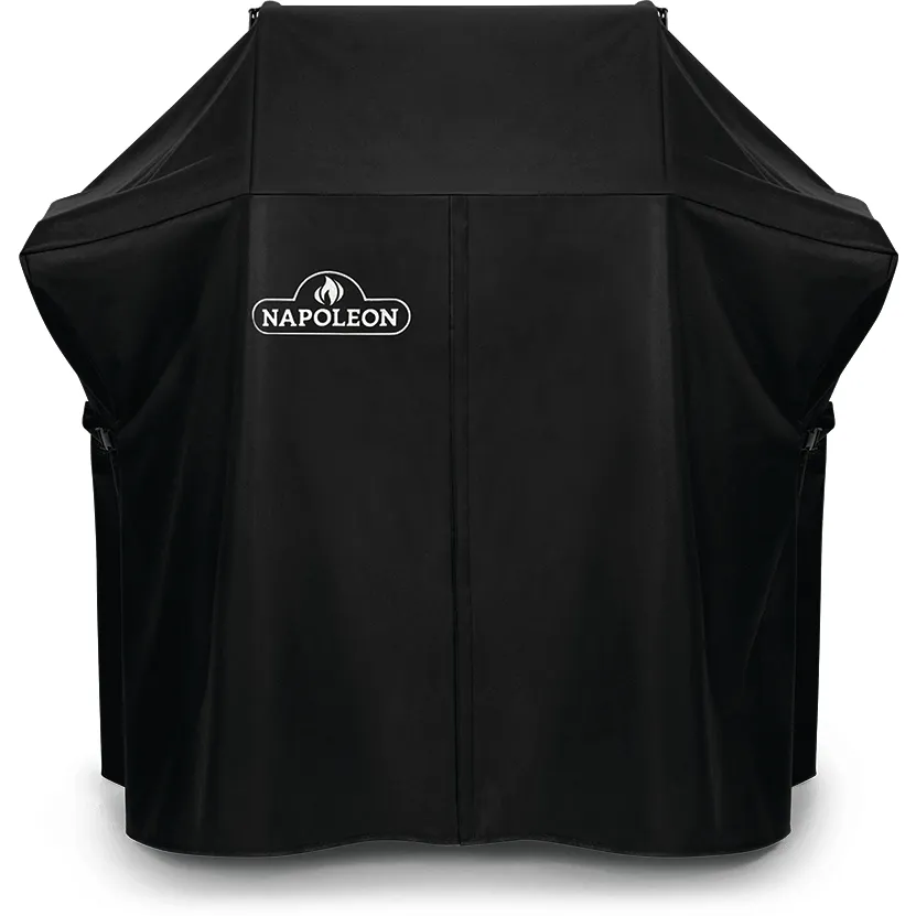 Napoleon Rogue 365 Series Grill Cover