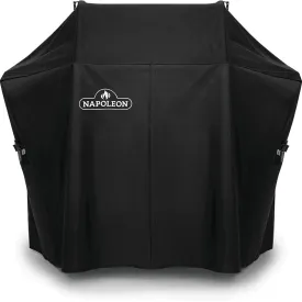 Napoleon Rogue 425 Series Grill Cover