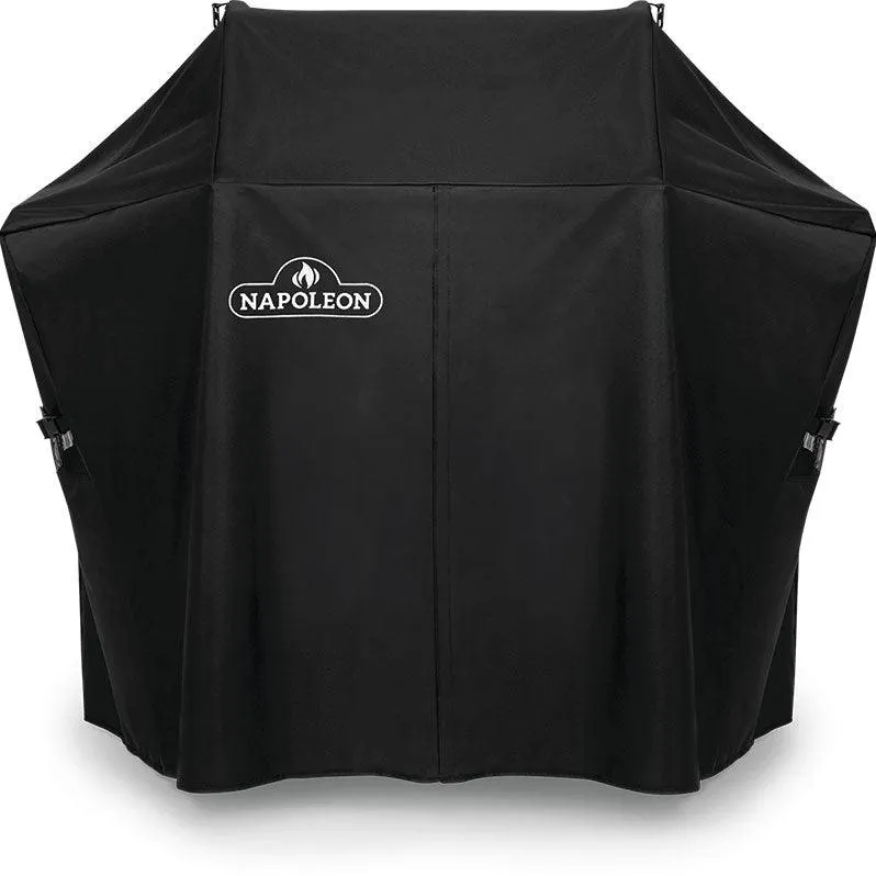 Napoleon Rogue 425 Series Grill Cover