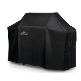 Napoleon Rogue 525 Series Grill Cover