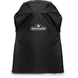 Napoleon TravelQ Pro285 On Stand Grill Cover