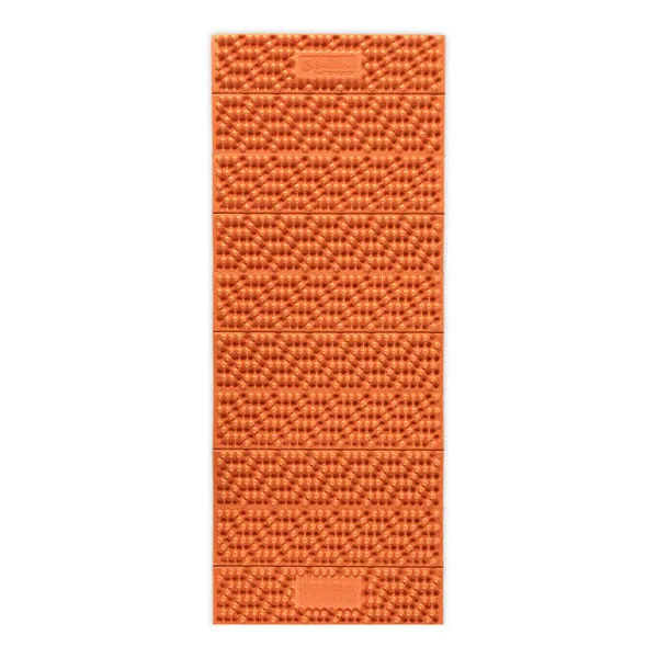 Nemo Switchback Ultralight Sleeping Mat / Pad - Short