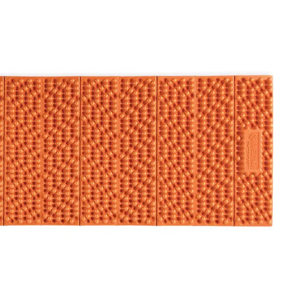 Nemo Switchback Ultralight Sleeping Mat / Pad - Short