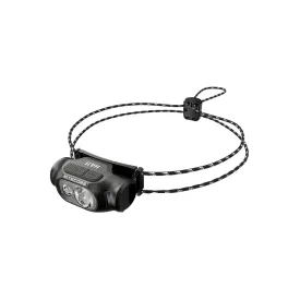 Nitecore -  HA11 240 Lumens Ultralight Headlamp