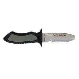 Ocean Pro BC Knife