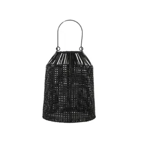 Pavia Rattan Lantern