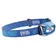 Petzl Tikkina 2 LED Headlamp - Electric Blue