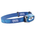 Petzl Tikkina 2 LED Headlamp - Electric Blue