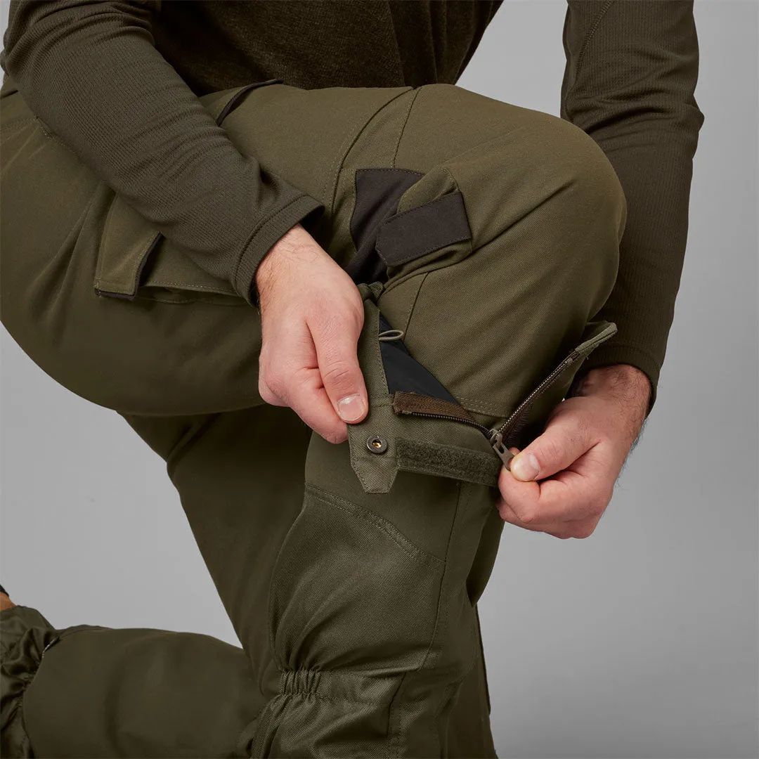 Pro HWS Gaiters by Harkila