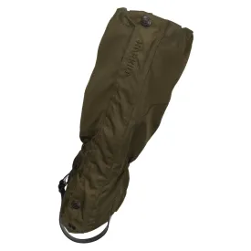 Pro HWS Gaiters by Harkila