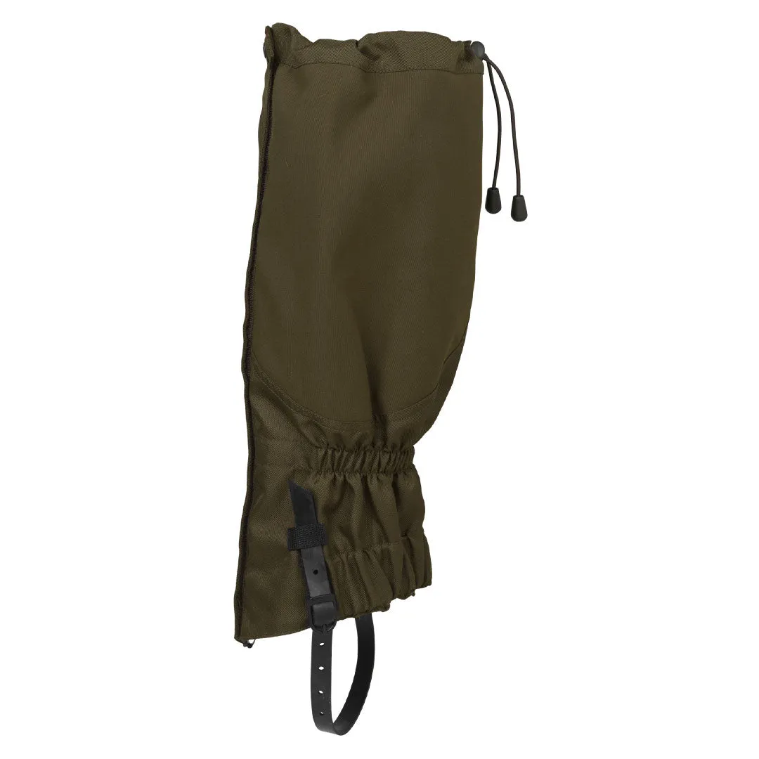 Pro HWS Gaiters by Harkila