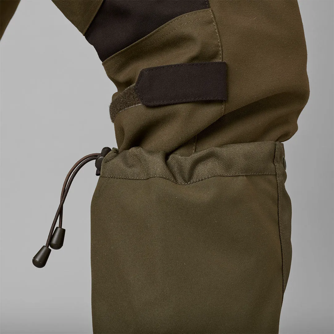 Pro HWS Gaiters by Harkila