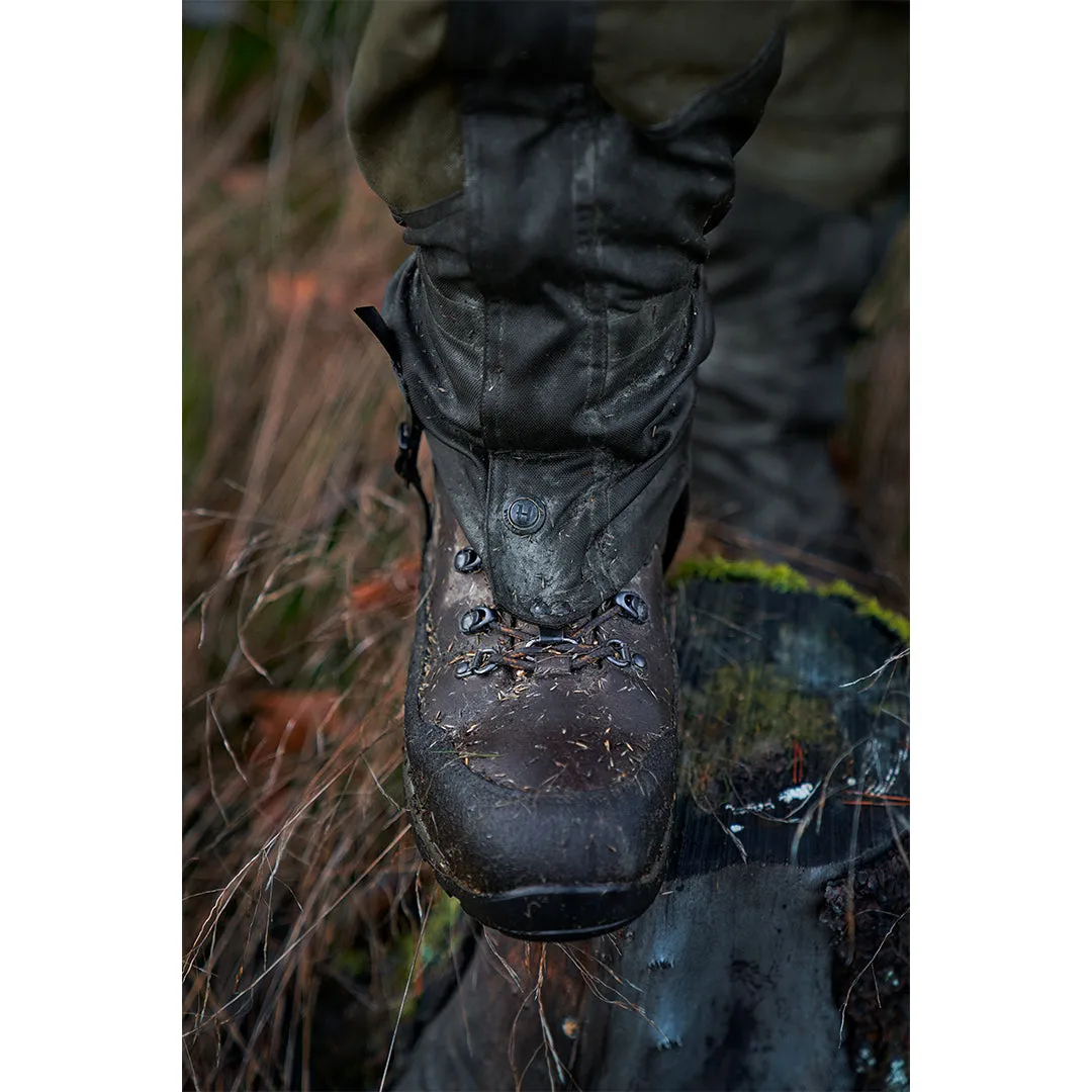 Pro HWS Gaiters by Harkila