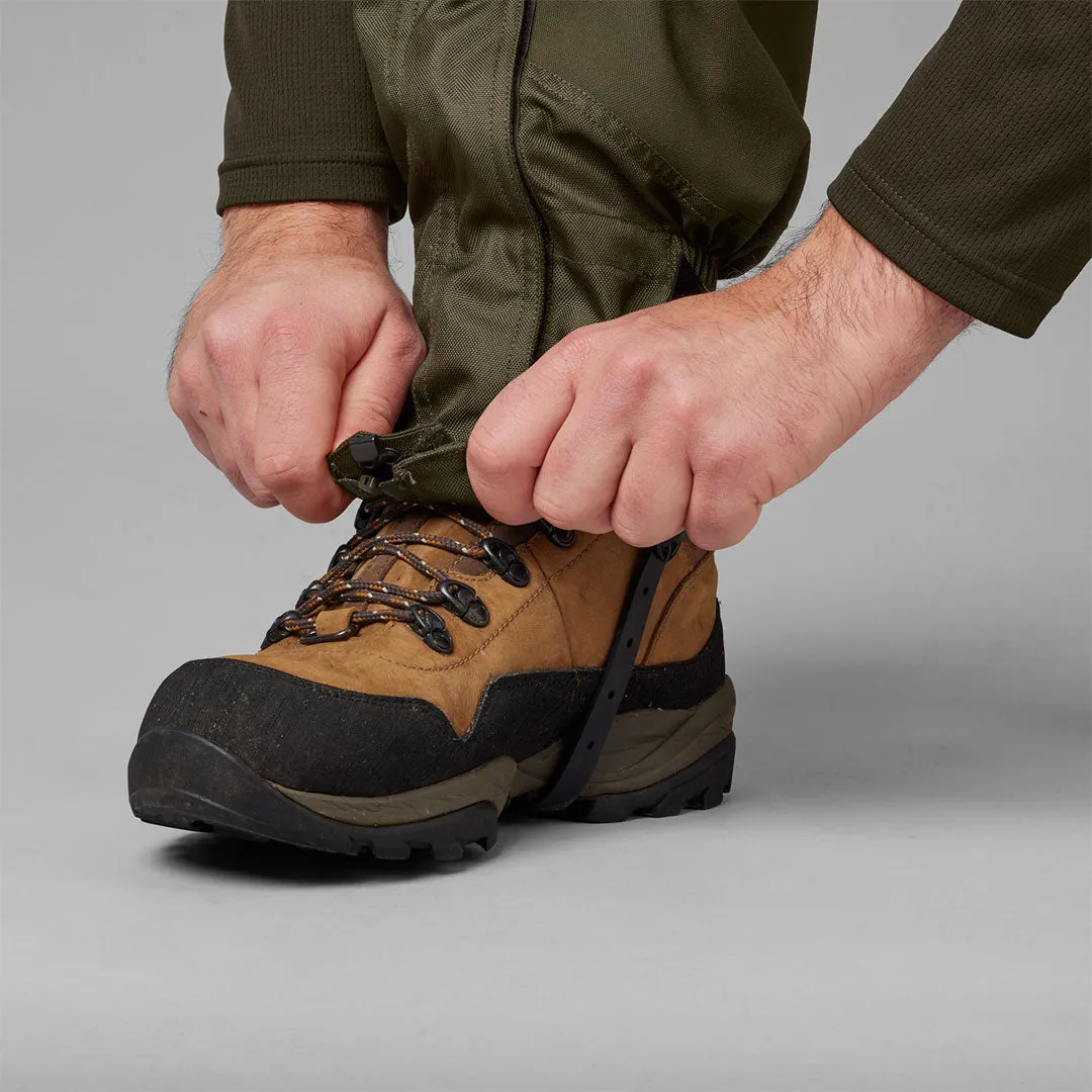 Pro HWS Gaiters by Harkila