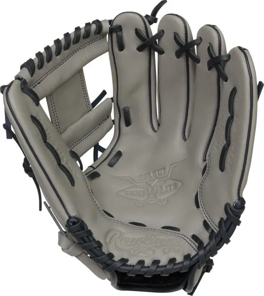 Rawlings Select Pro Lite 11.5" - Baseball Glove