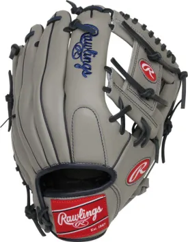 Rawlings Select Pro Lite 11.5" - Baseball Glove