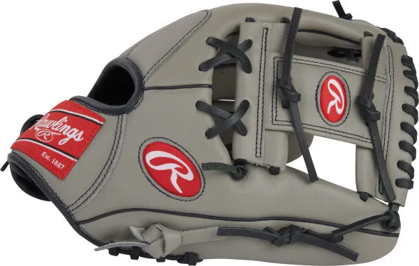 Rawlings Select Pro Lite 11.5" - Baseball Glove