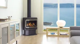 Regency Ultimate U38 Gas Stove