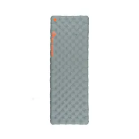 Sea to Summit Ether Light XT Insulated Inflatable Sleeping Mat - Regular Rectangular