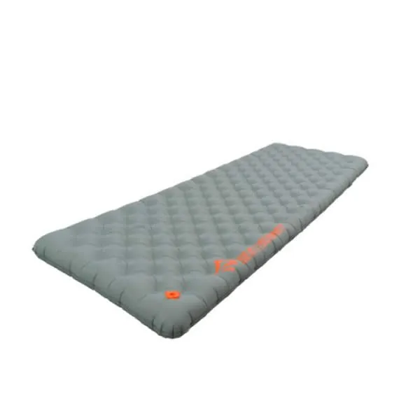 Sea to Summit Ether Light XT Insulated Inflatable Sleeping Mat - Regular Rectangular