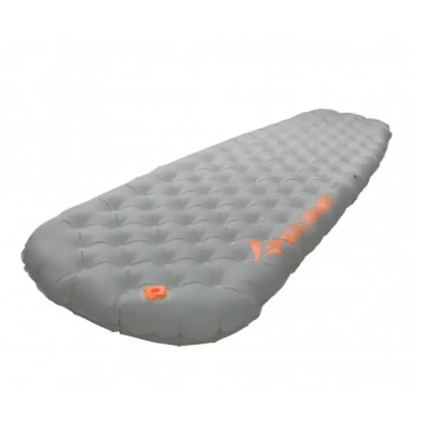 Sea to Summit Ether Light XT Insulated Inflatable Sleeping Mat - Regular