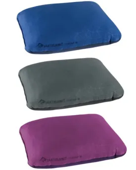 Sea To Summit Foam Core Pillow