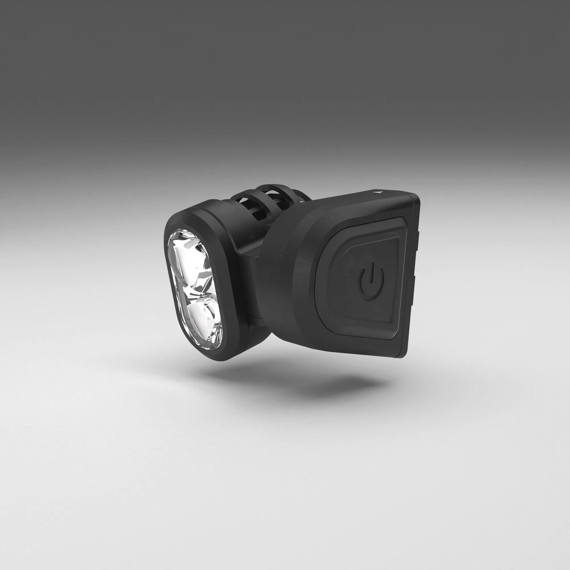 Silva Free 1200 M True Lumen Headlamp