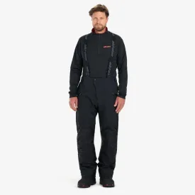 Ski-Doo X-Team Highpants Big & Tall