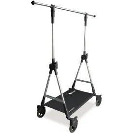 SOOPL Fashion Trolley