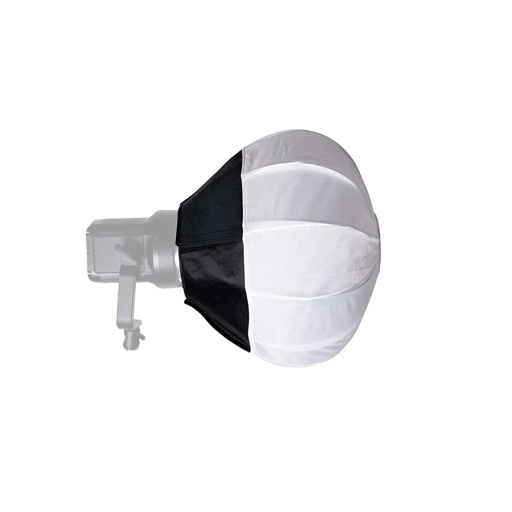 Spectrum Mini 40cm Lantern Diffuser Softbox Ball (Bowens Mount)