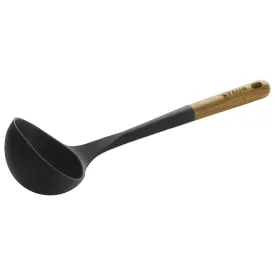 Staub- Soup Ladle