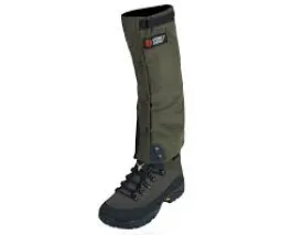 Stoney Creek Gaiters Long Bayleaf