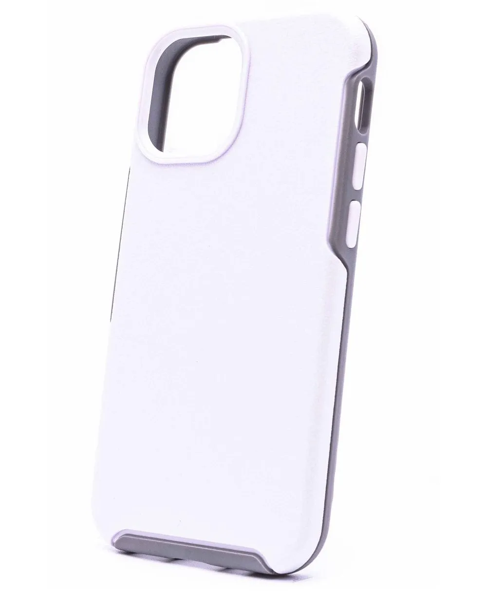 SUPER SHIELD 2 IN 1 CASE IPHONE 13 PRO MAX