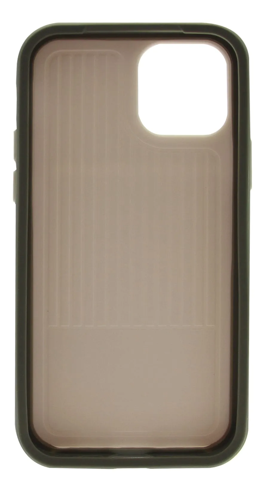 SUPER SHIELD 2 IN 1 CASE IPHONE 13 PRO MAX