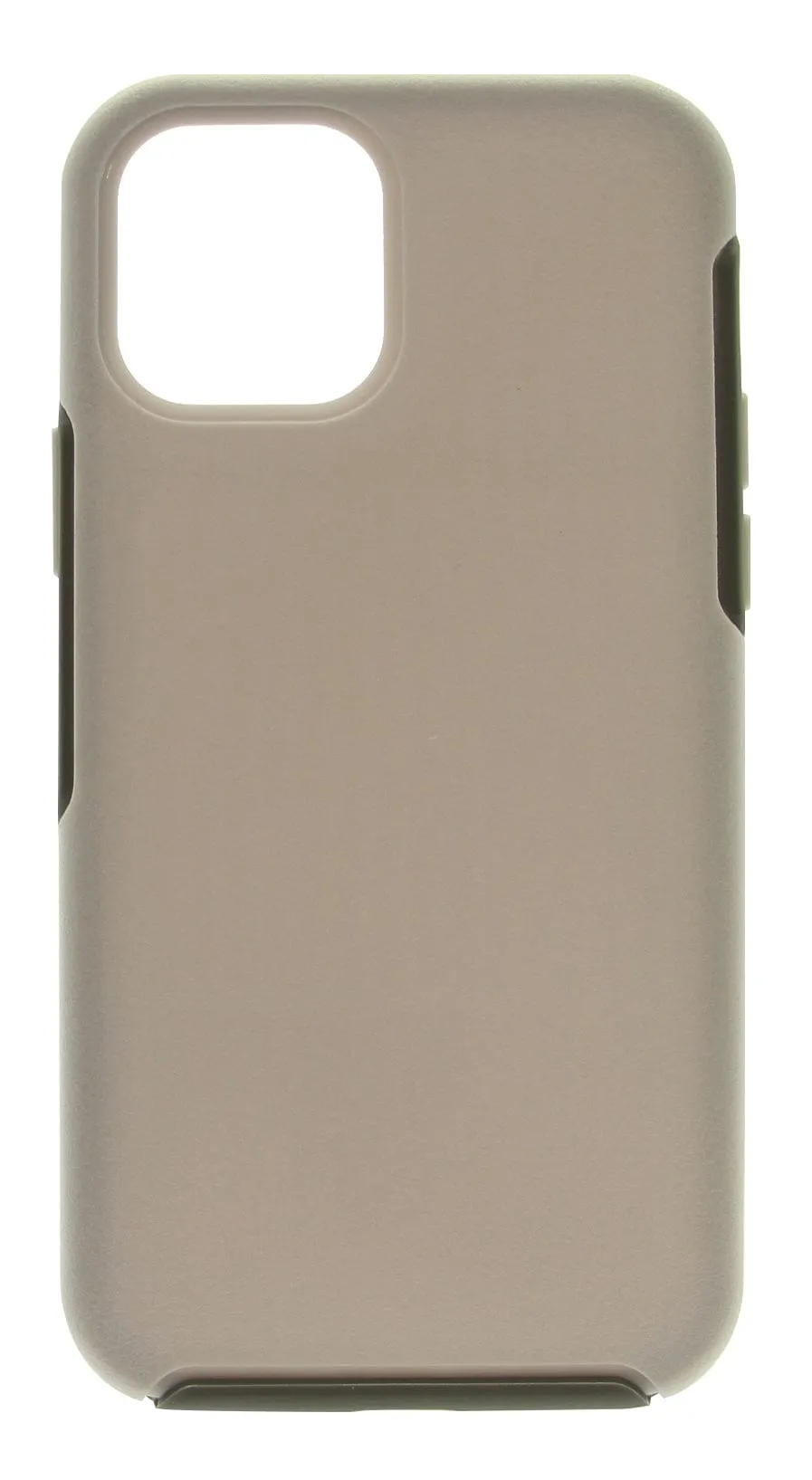 SUPER SHIELD 2 IN 1 CASE IPHONE 13 PRO MAX