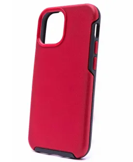 SUPER SHIELD 2 IN 1 CASE IPHONE 13 PRO MAX