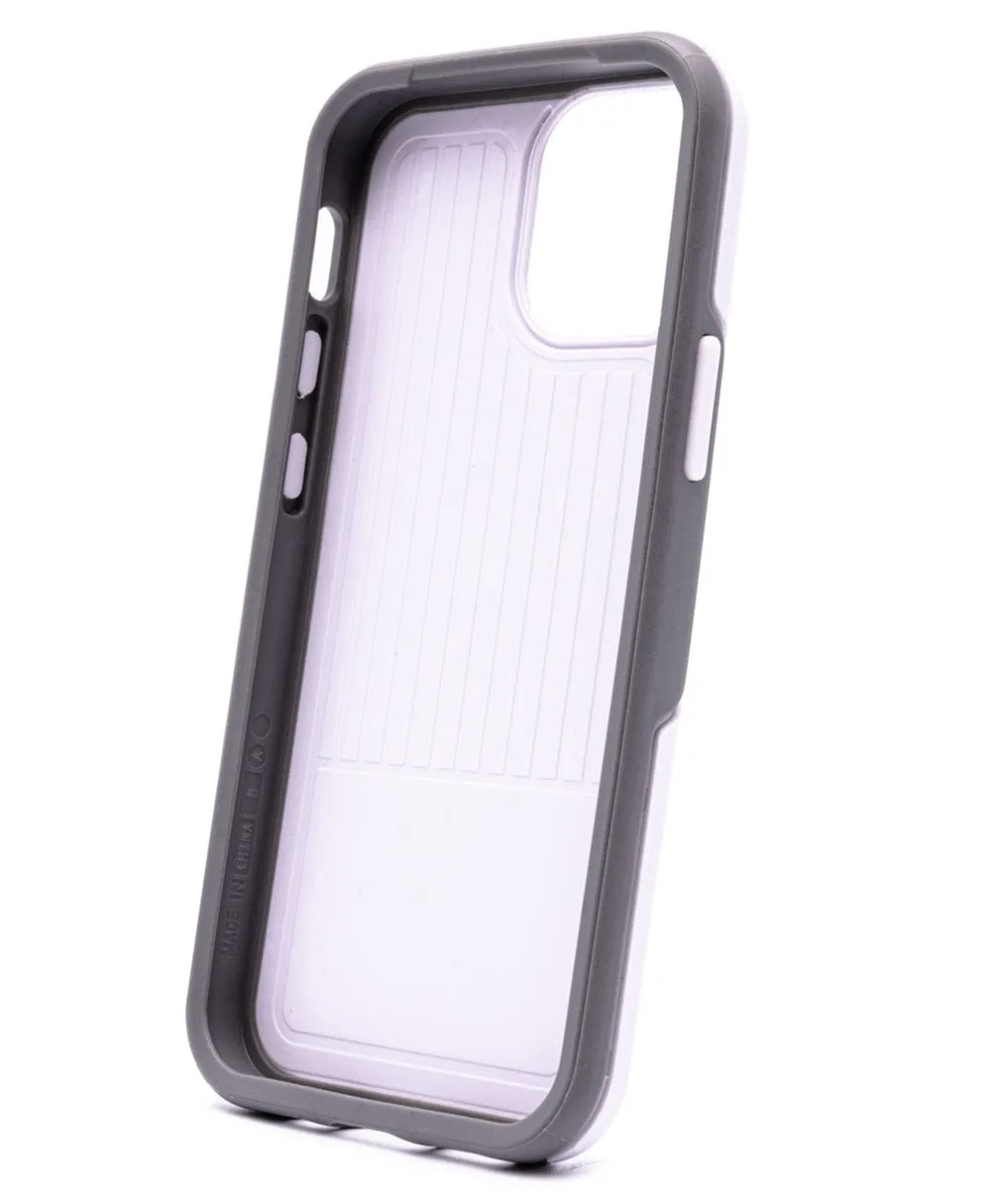 SUPER SHIELD 2 IN 1 CASE IPHONE 13 PRO MAX