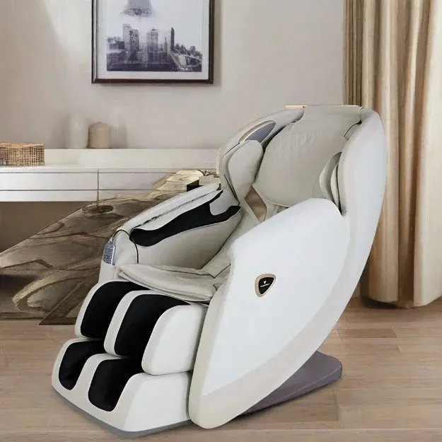 T-Rok Massage Chair