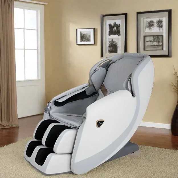 T-Rok Massage Chair