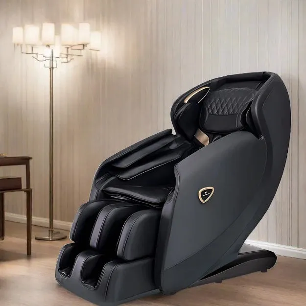 T-Rok Massage Chair