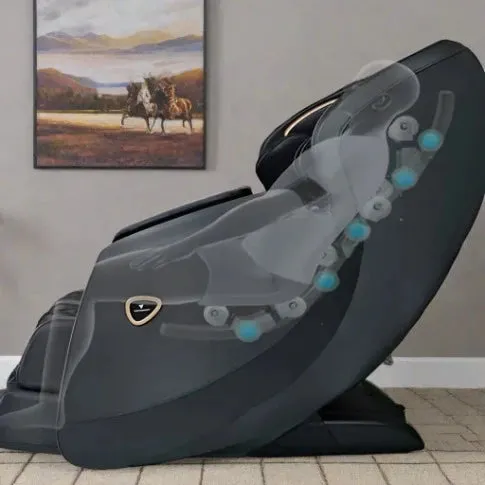 T-Rok Massage Chair