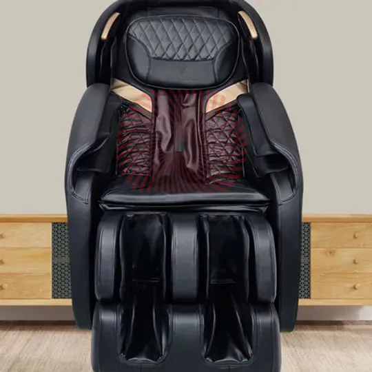 T-Rok Massage Chair