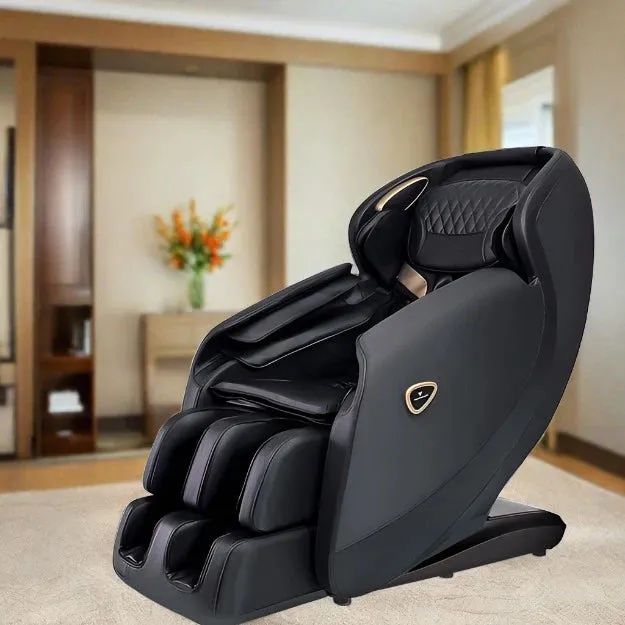 T-Rok Massage Chair