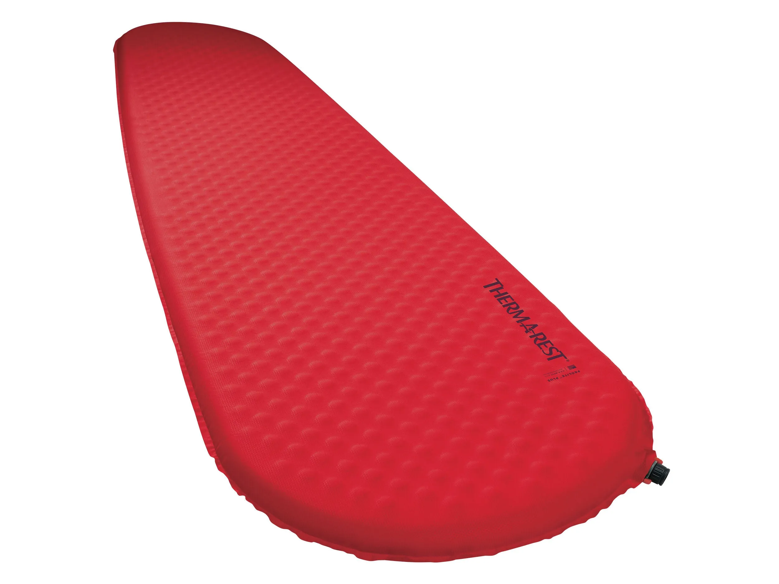 Therm-A-Rest Prolite Plus Sleeping Pad