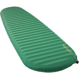 Thermarest Trail Pro